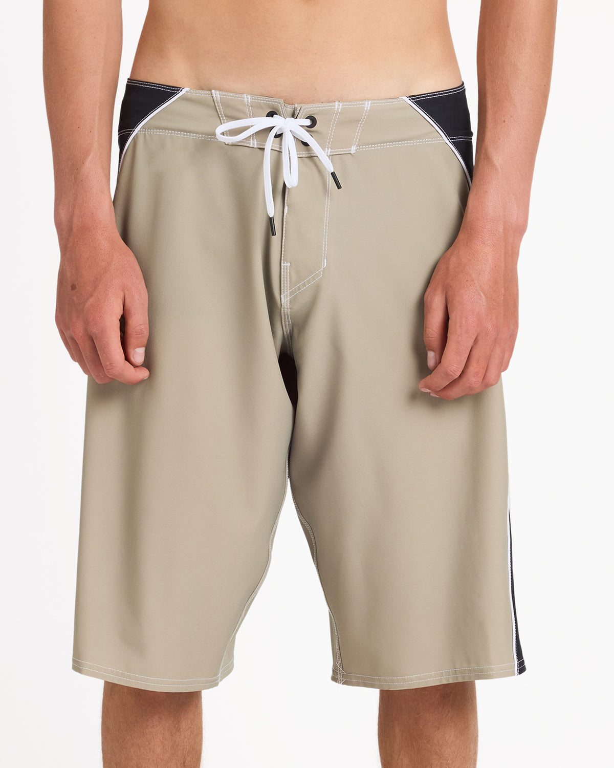 ubybs00237_billabong_san_frt6