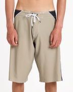 ubybs00237_billabong_san_frt6