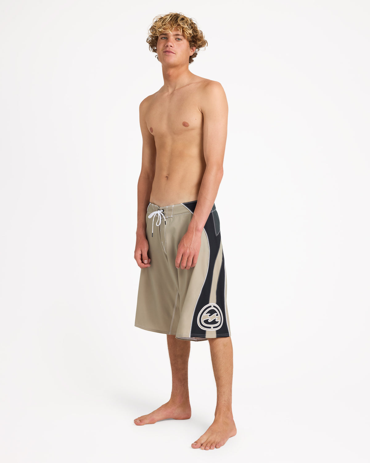 ubybs00237_billabong_san_frt9