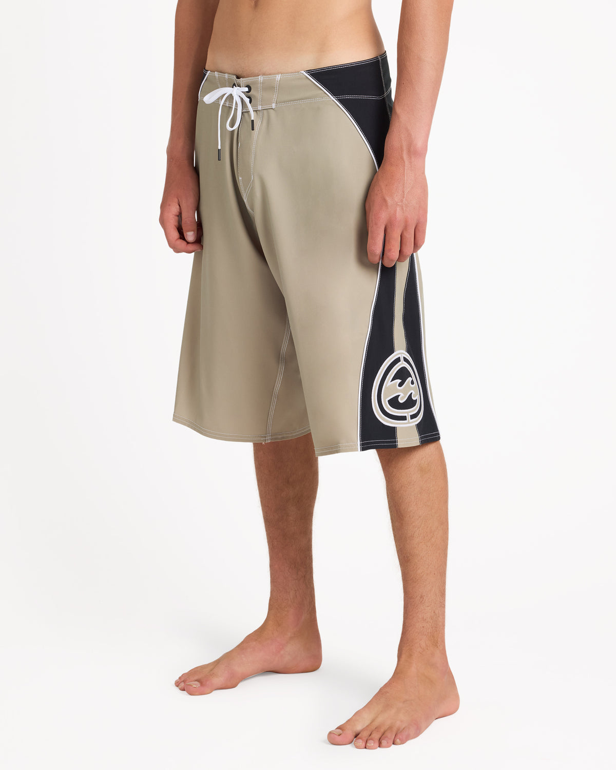 ubybs00237_billabong_san_sd1