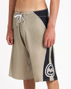 ubybs00237_billabong_san_sd6