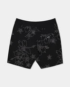 Mens Sundays Pro 19" Boardshorts