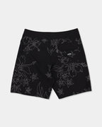 Mens Sundays Pro 19" Boardshorts