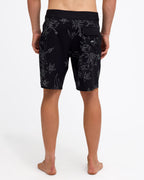 Mens Sundays Pro 19" Boardshorts