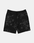 Mens Sundays Pro 19" Boardshorts
