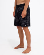 Mens Sundays Pro 19" Boardshorts