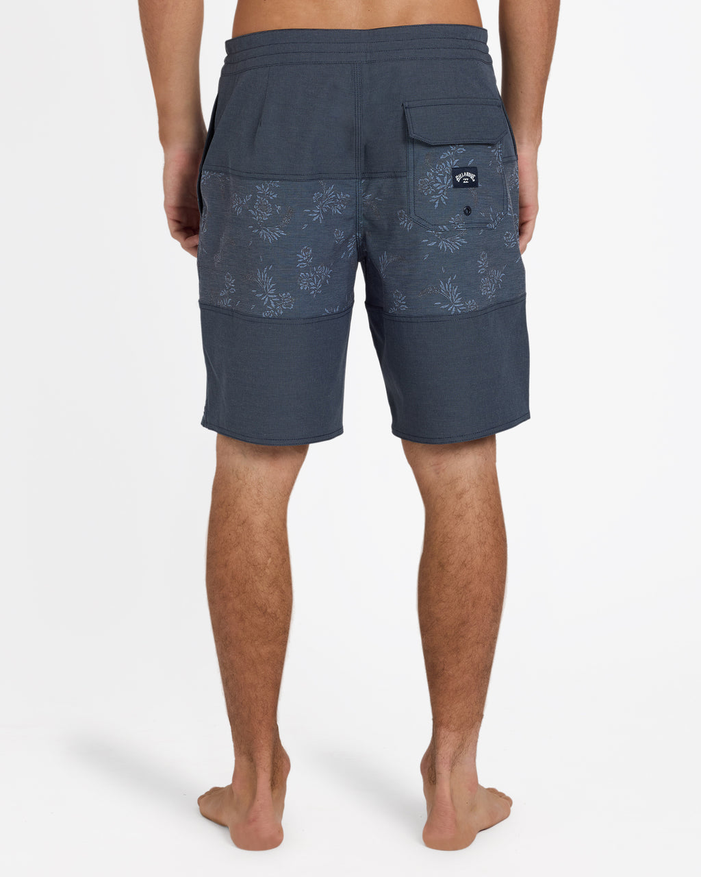 ubybs00241_billabong_trv_bck1