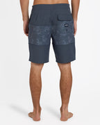 ubybs00241_billabong_trv_bck1