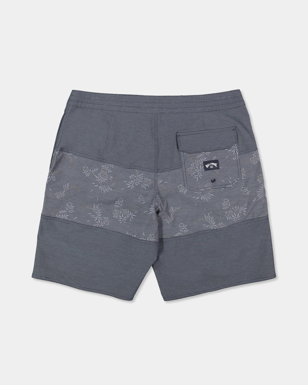 ubybs00241_billabong_trv_bck1_flat