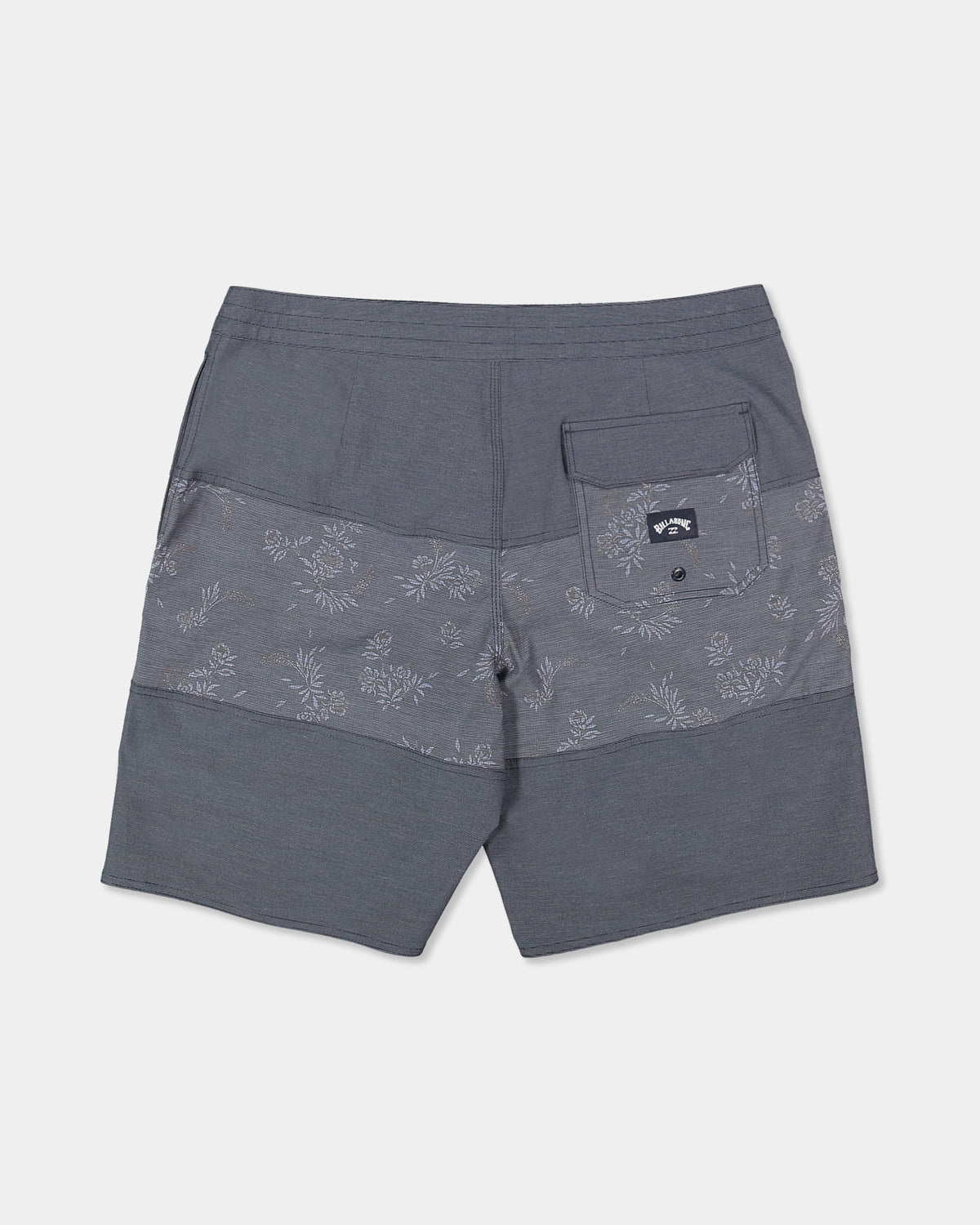 ubybs00241_billabong_trv_bck1_flat