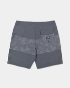 ubybs00241_billabong_trv_bck1_flat