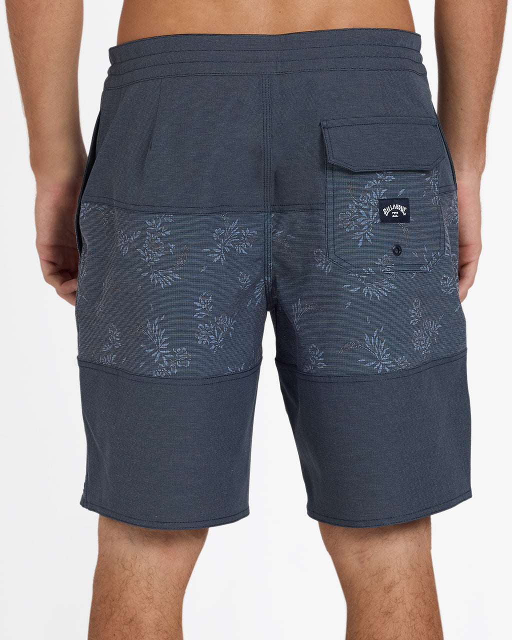 ubybs00241_billabong_trv_bck6