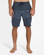 ubybs00241_billabong_trv_frt1