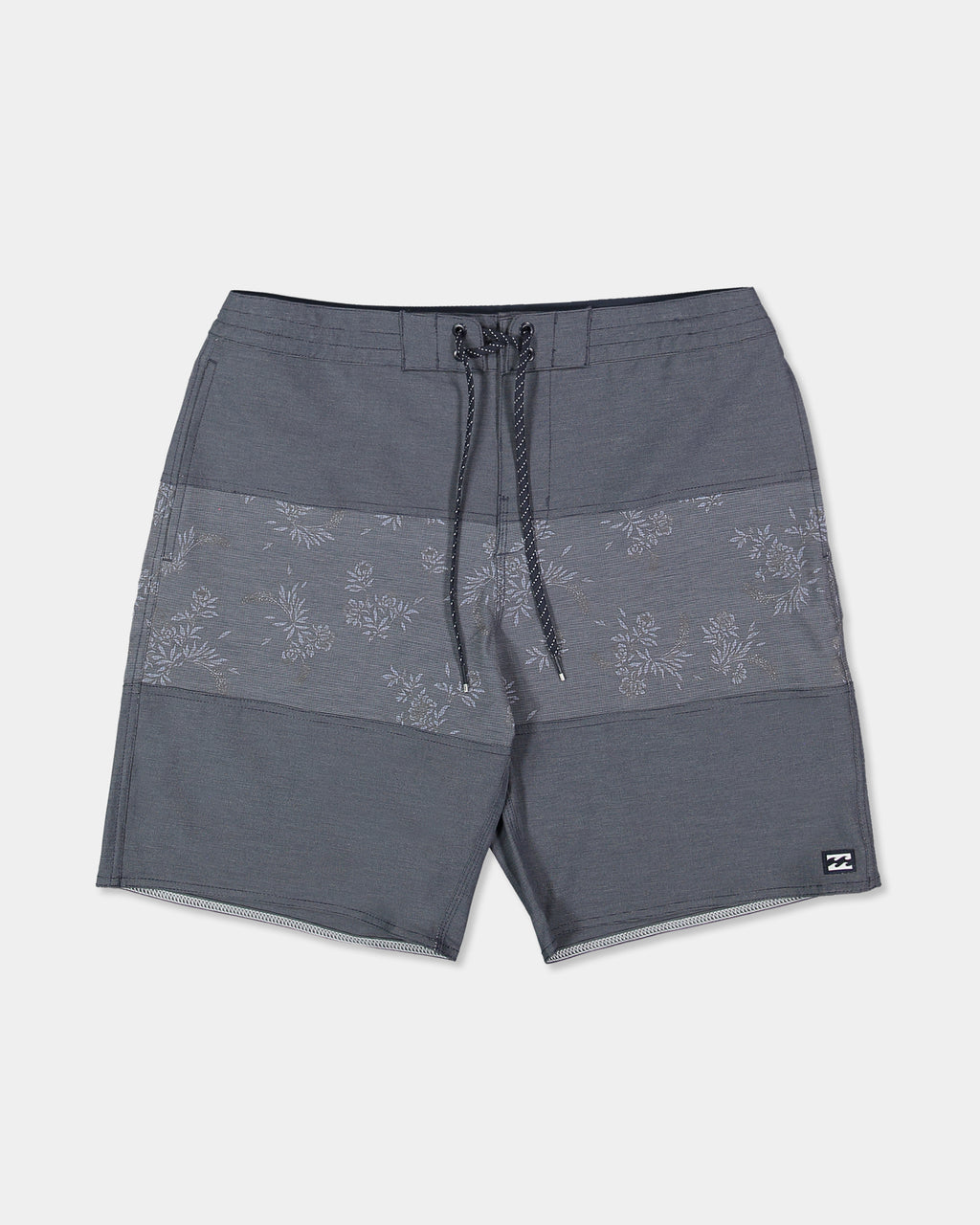 ubybs00241_billabong_trv_frt1_flat
