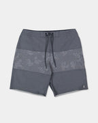 ubybs00241_billabong_trv_frt1_flat