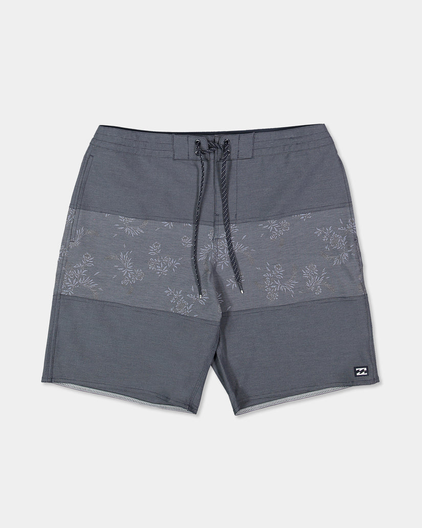 ubybs00241_billabong_trv_frt1_flat