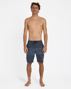 ubybs00241_billabong_trv_frt9