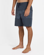 ubybs00241_billabong_trv_sd1