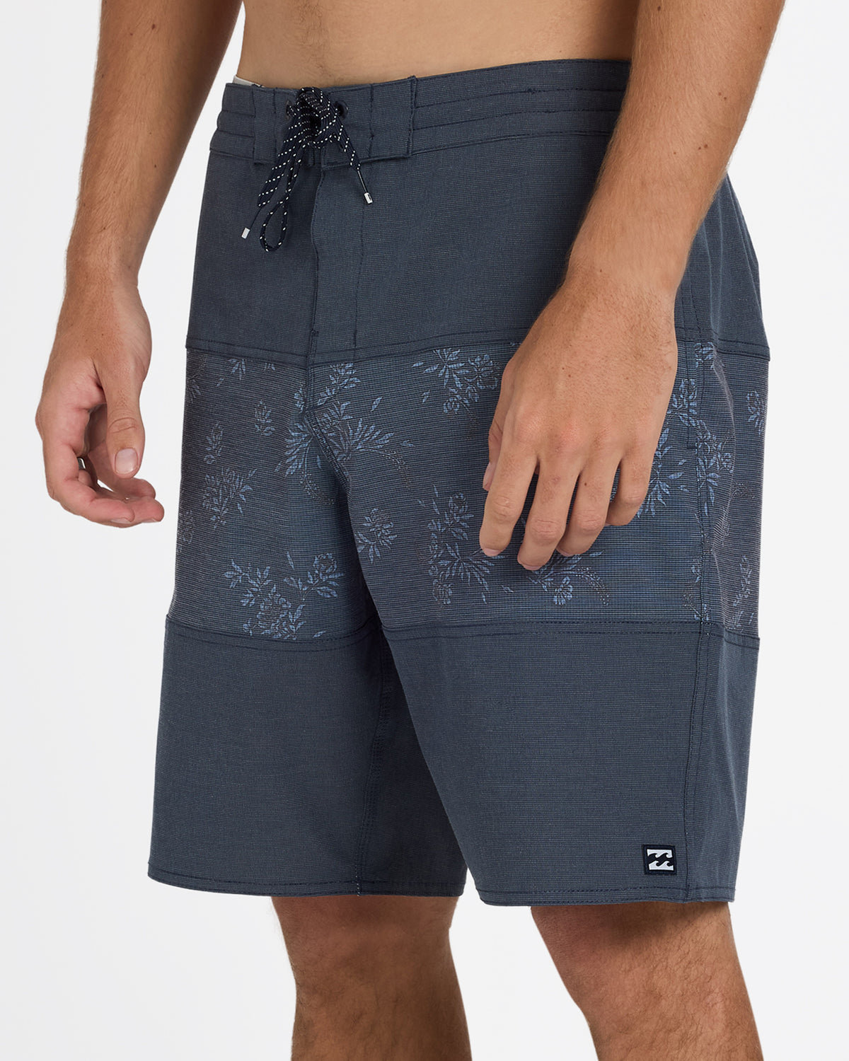 ubybs00241_billabong_trv_sd6