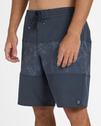 ubybs00241_billabong_trv_sd6