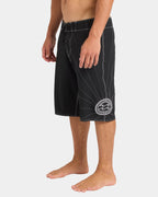 Mens Ai Rising Sun Pro 22" Boardshorts