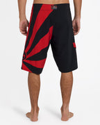 ubybs00242_billabong_blr_bck1