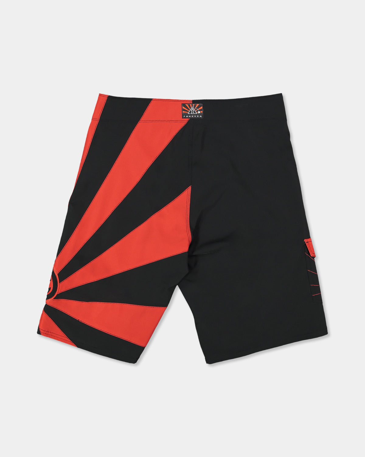 ubybs00242_billabong_blr_bck1_flat