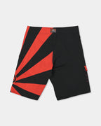ubybs00242_billabong_blr_bck1_flat