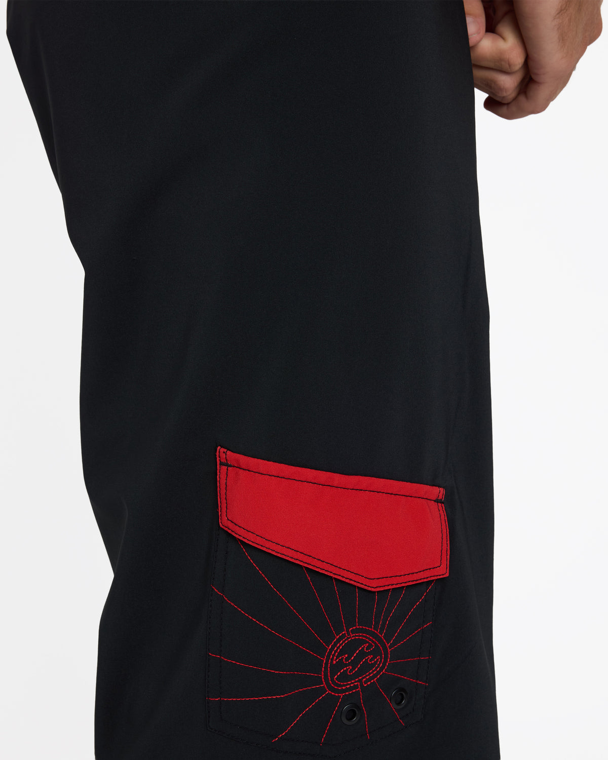 ubybs00242_billabong_blr_dtl2