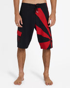 ubybs00242_billabong_blr_frt1