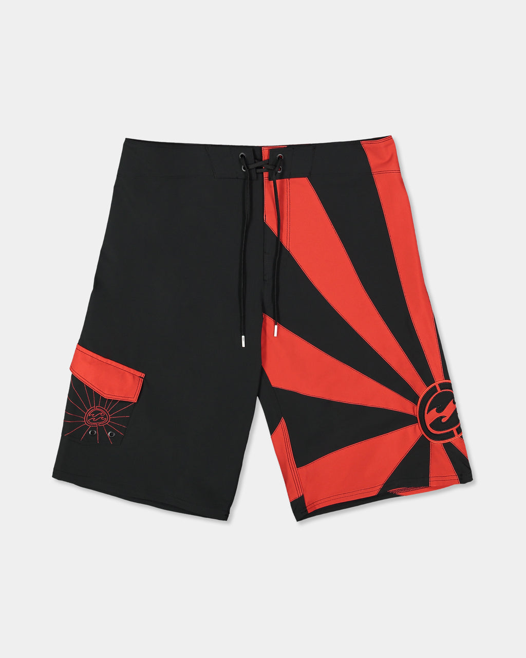 ubybs00242_billabong_blr_frt1_flat