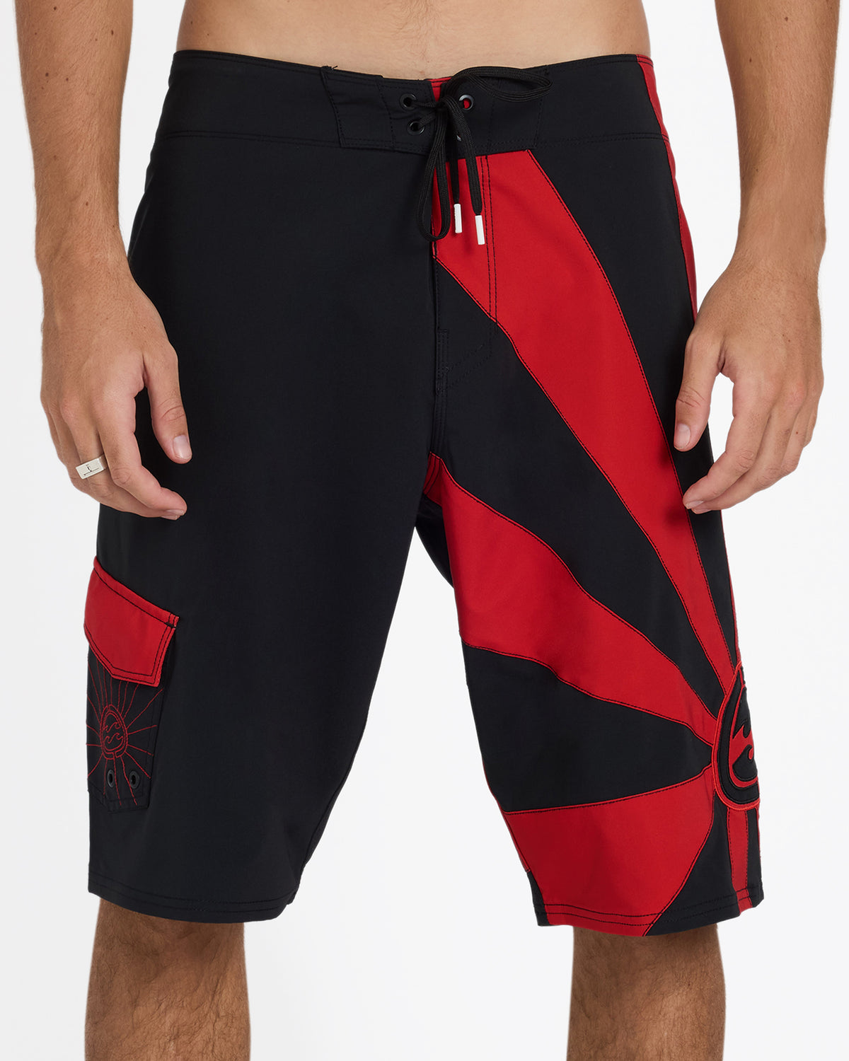 ubybs00242_billabong_blr_frt6