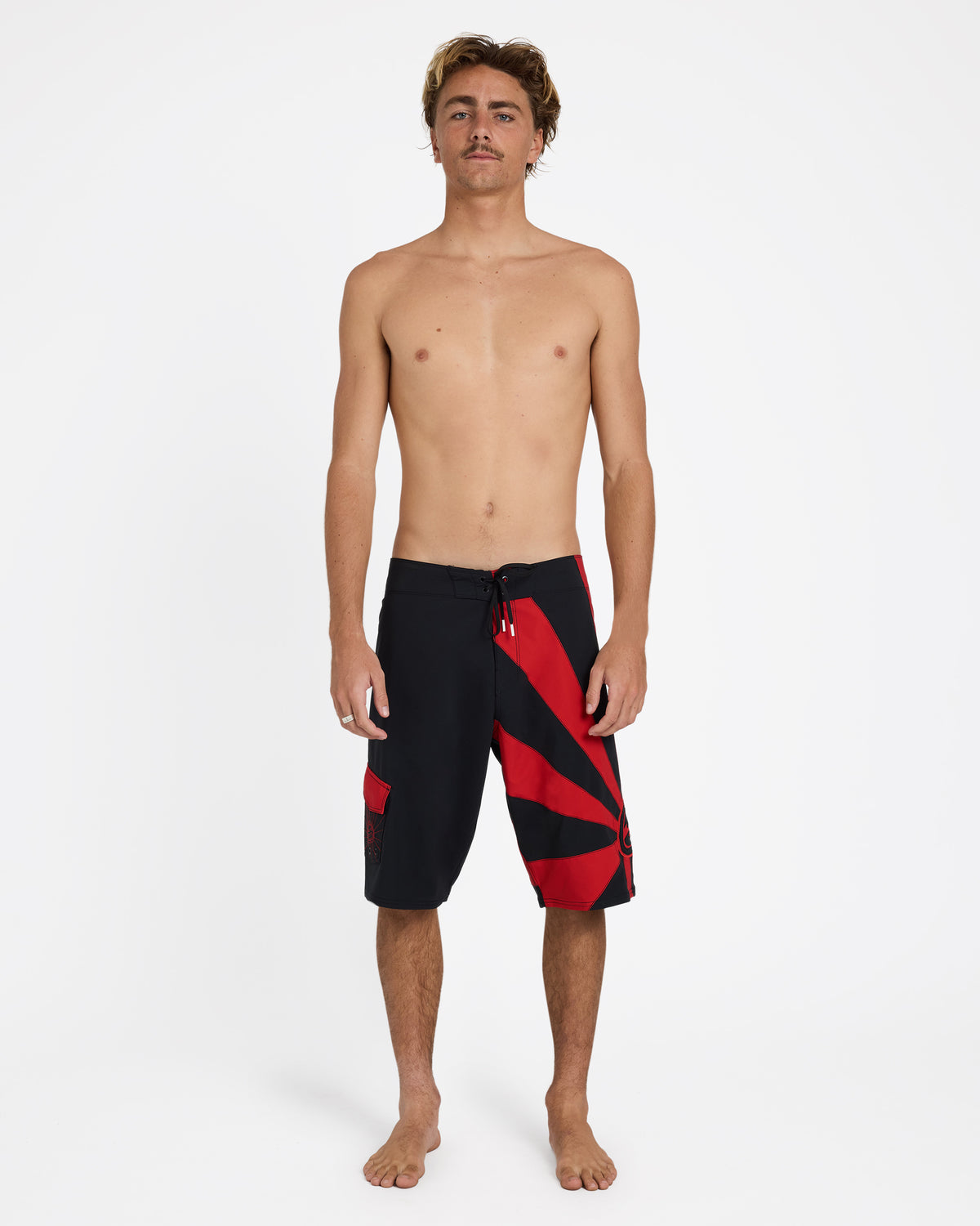 ubybs00242_billabong_blr_frt9