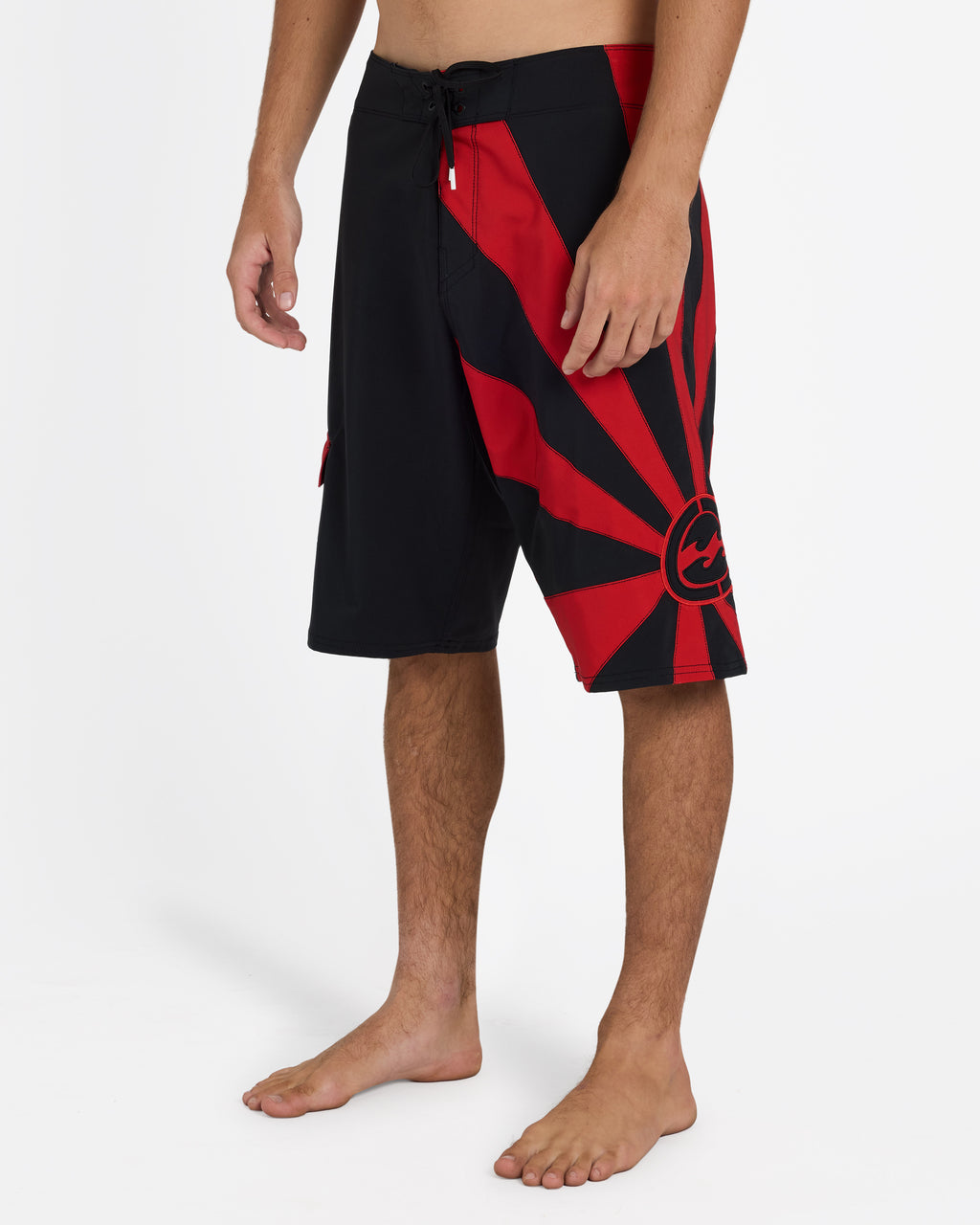 ubybs00242_billabong_blr_sd1