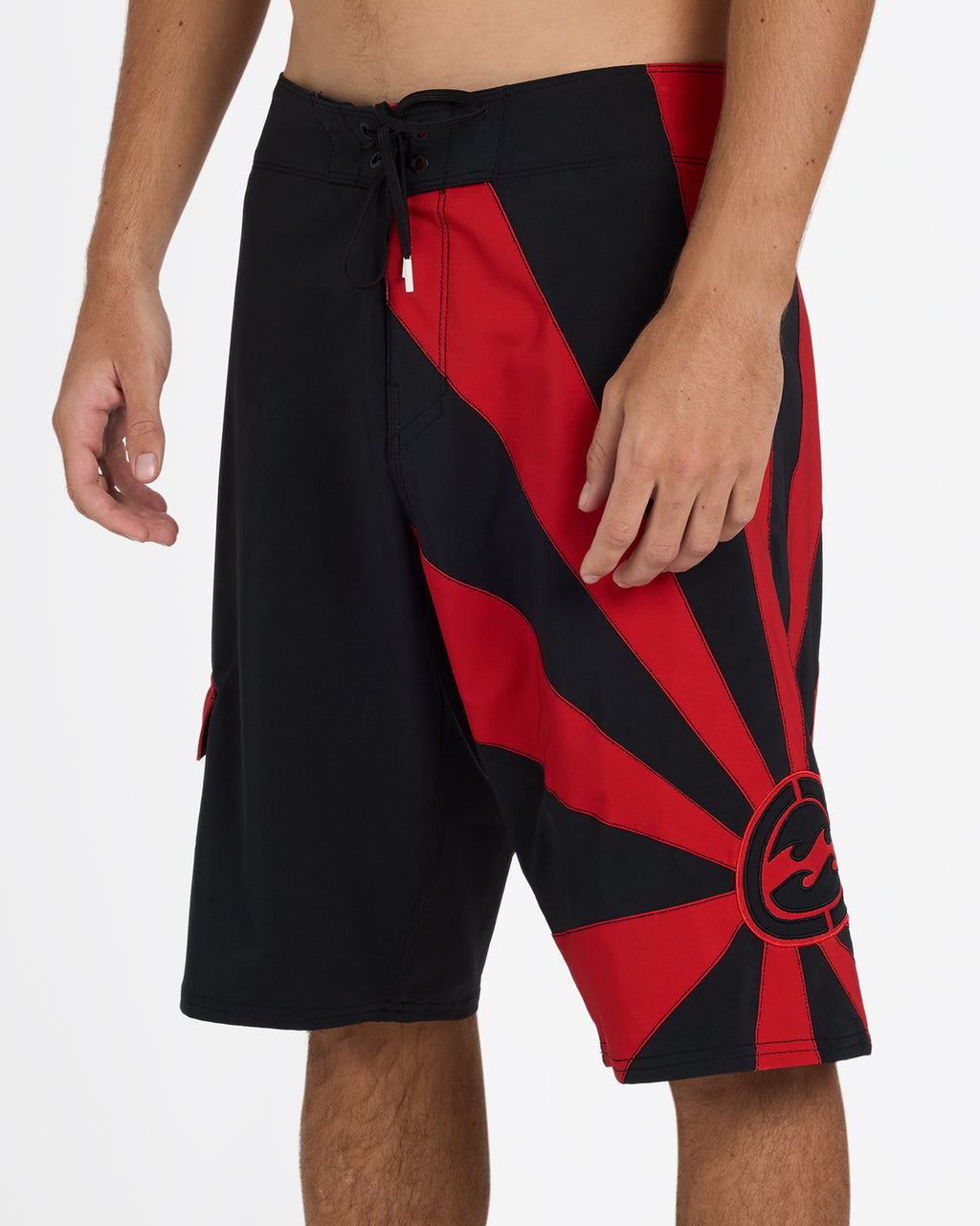 ubybs00242_billabong_blr_sd6