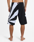 ubybs00242_billabong_bwh_bck1