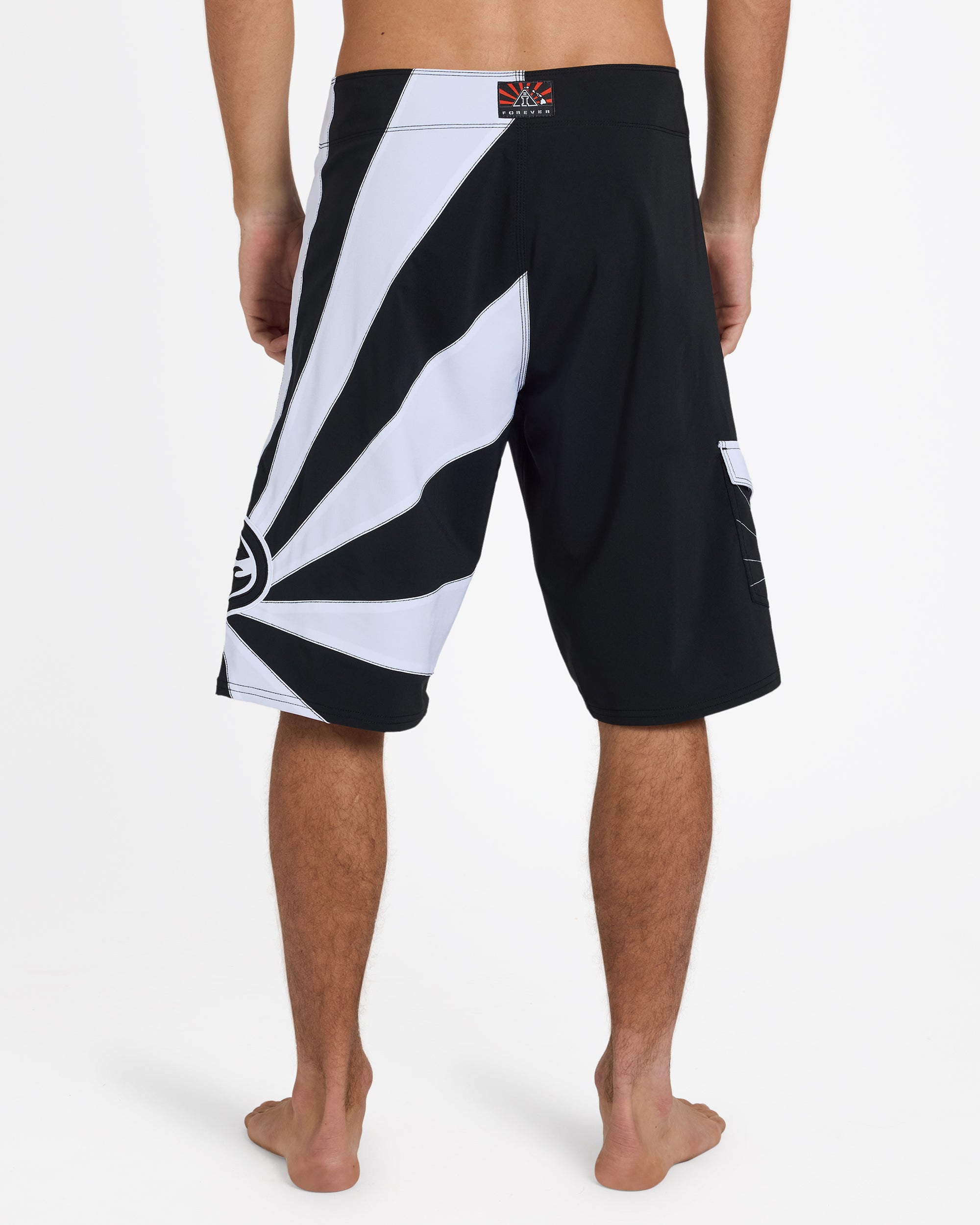 ubybs00242_billabong_bwh_bck1