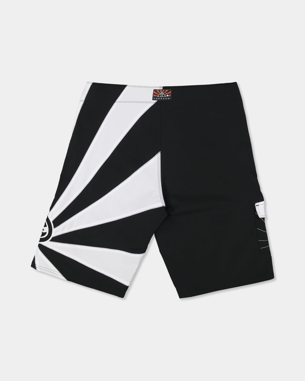 ubybs00242_billabong_bwh_bck1_flat