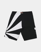 ubybs00242_billabong_bwh_bck1_flat