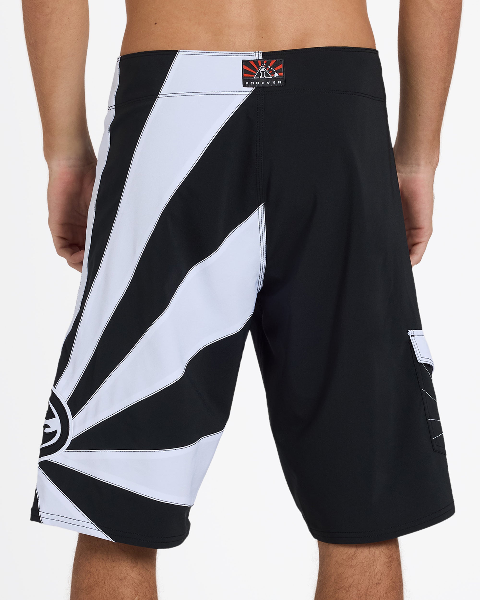 ubybs00242_billabong_bwh_bck6