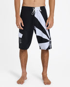 ubybs00242_billabong_bwh_frt1