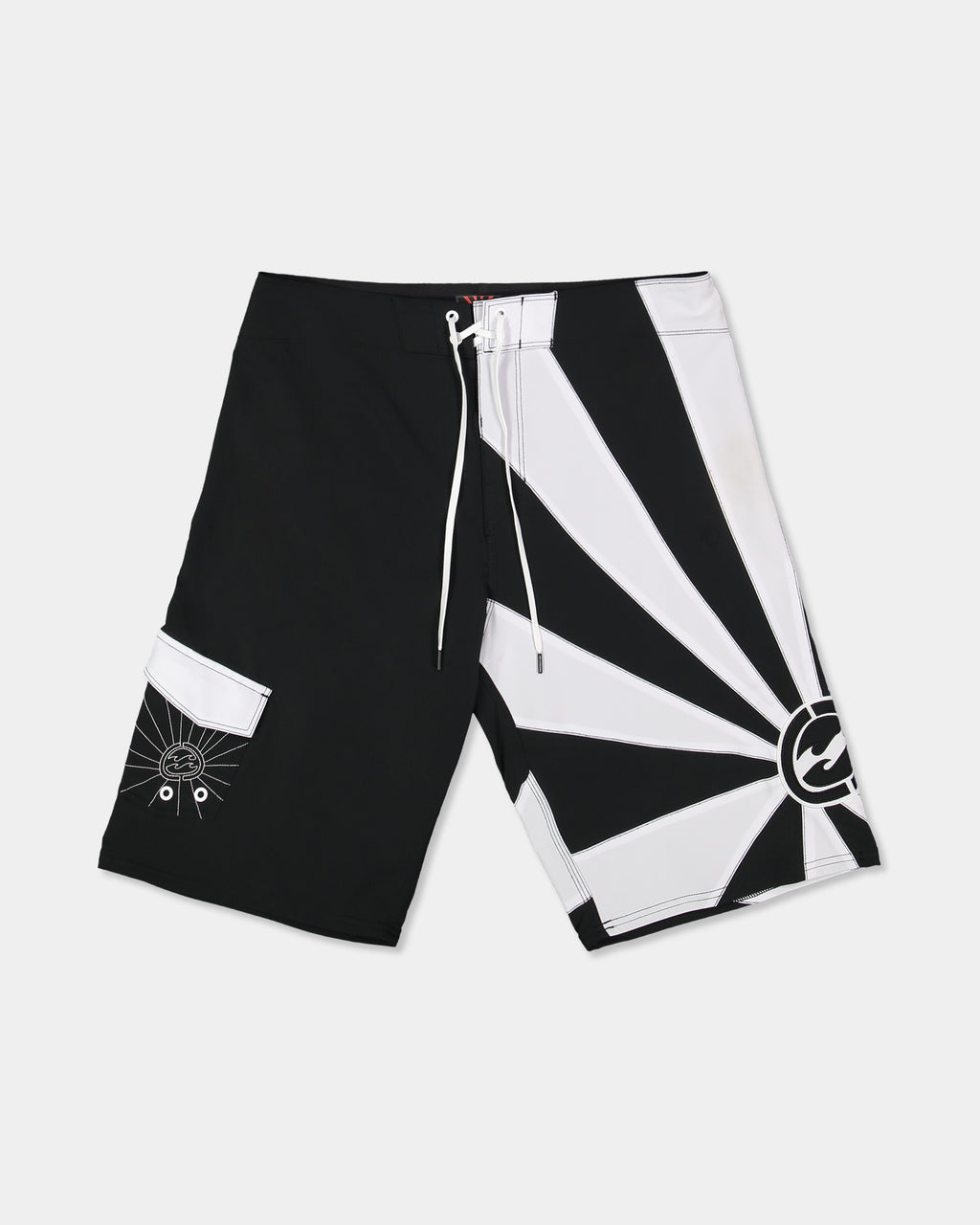 ubybs00242_billabong_bwh_frt1_flat