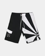ubybs00242_billabong_bwh_frt1_flat