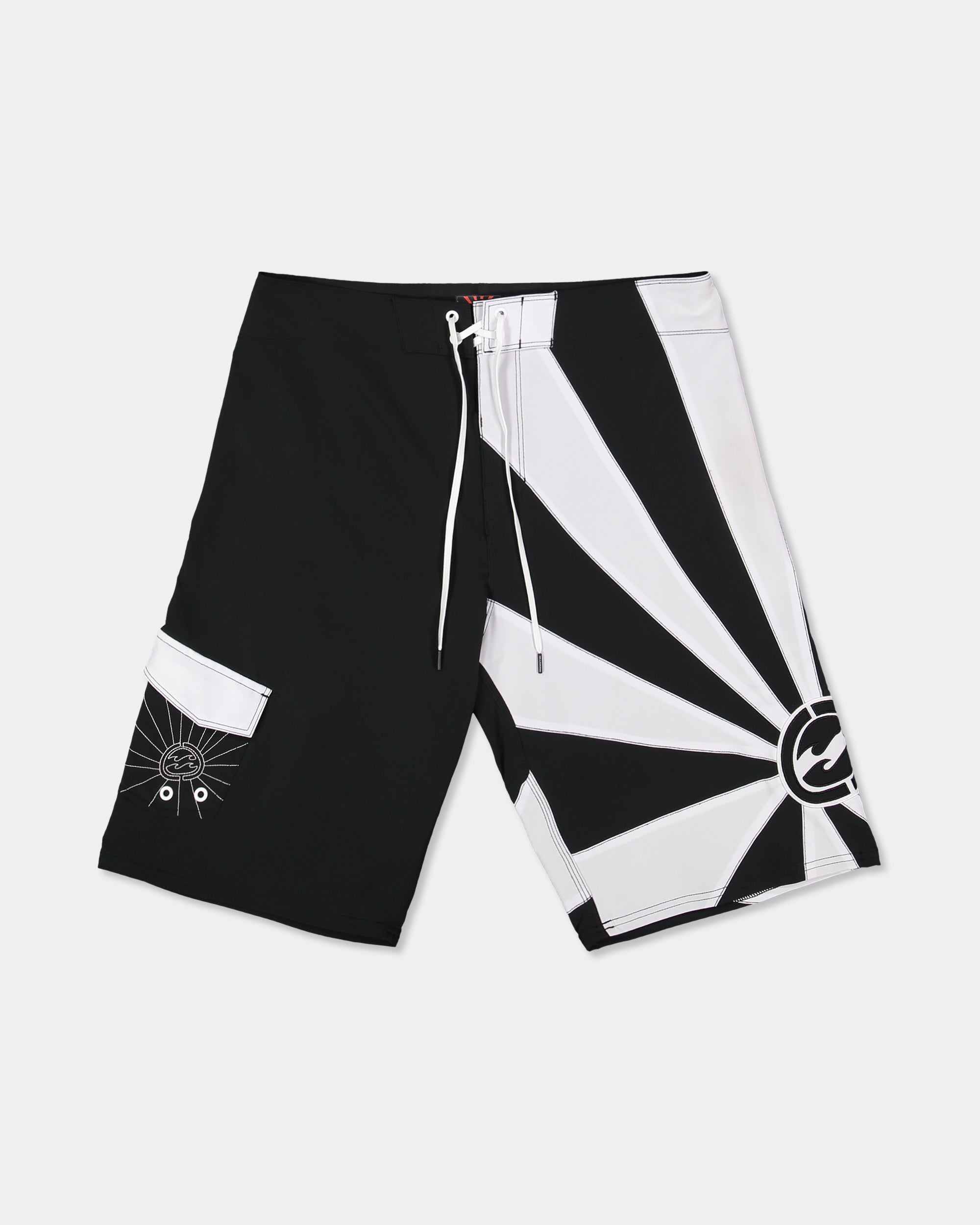 ubybs00242_billabong_bwh_frt1_flat