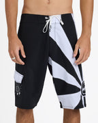 ubybs00242_billabong_bwh_frt6