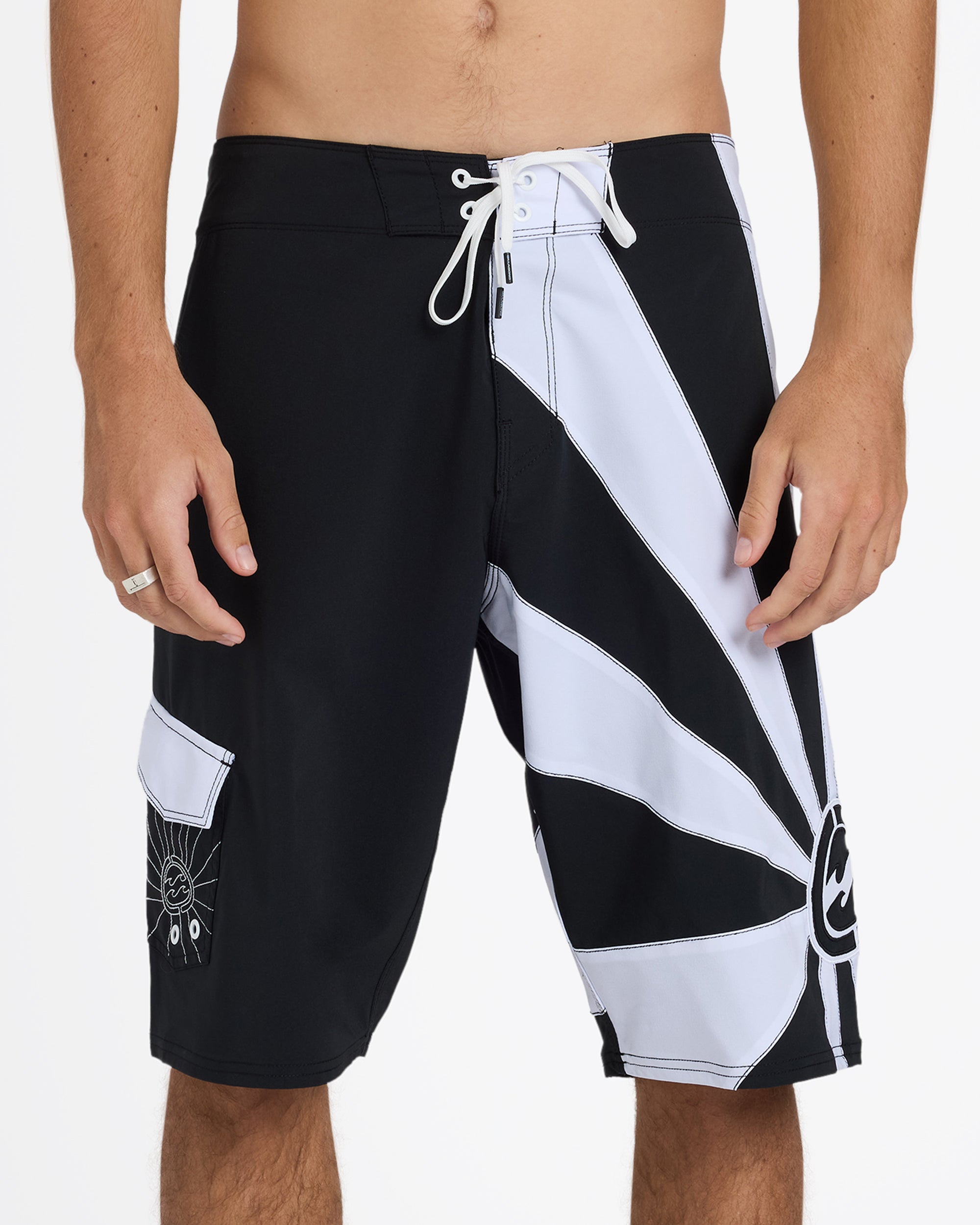 ubybs00242_billabong_bwh_frt6