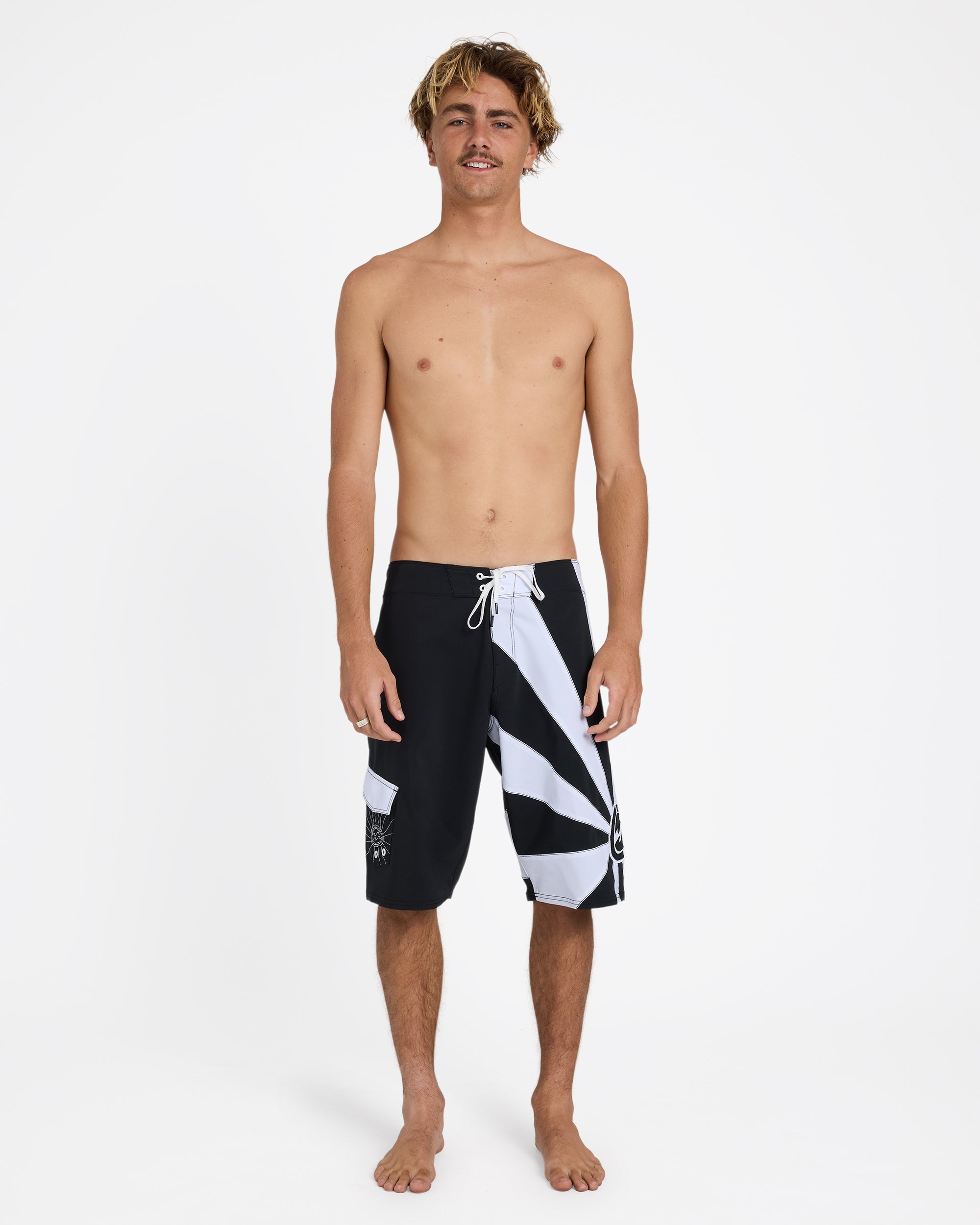 ubybs00242_billabong_bwh_frt9