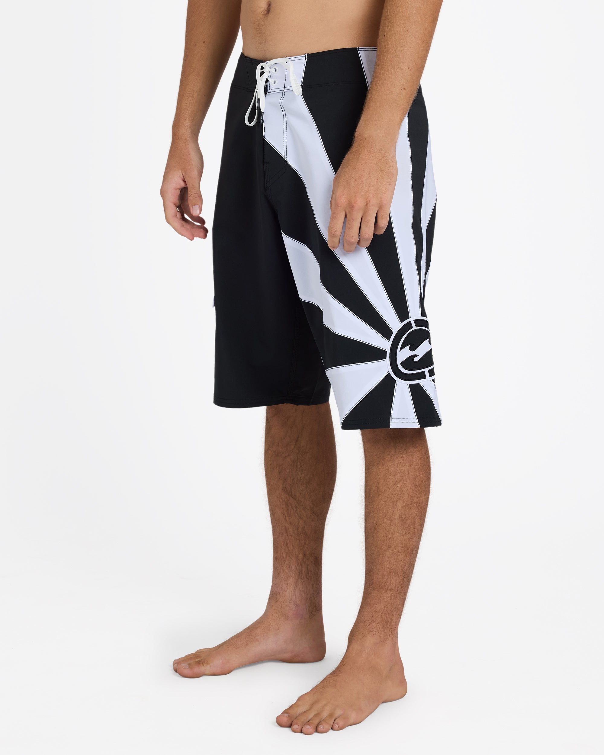 ubybs00242_billabong_bwh_sd1