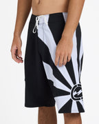 ubybs00242_billabong_bwh_sd6