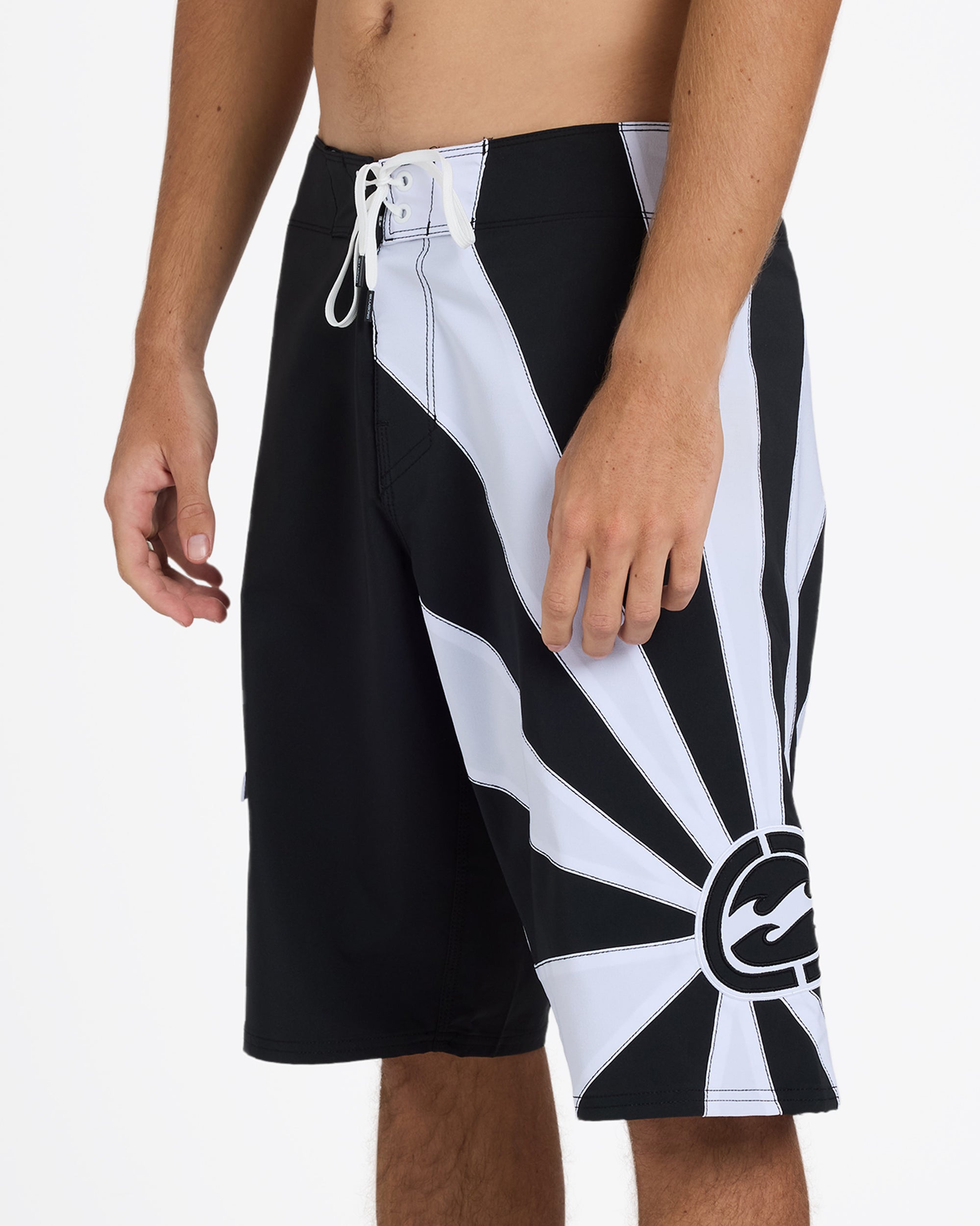 ubybs00242_billabong_bwh_sd6
